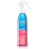CHI Vibes Know It All Multitasking Hair Protector 237 ml
