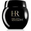 Helena Rubinstein Re-Plasty Age Recovery 50 ml