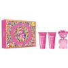 Moschino Toy 2 Bubble Gum 1 pz