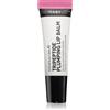 The Inkey List Tripeptide Plumping Lip Balm Tripeptide Plumping Lip Balm 10 ml