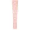 essence the super peptide glossy lip treatment 10 ml