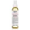 Kiehl's Creme de Corps Nourishing Dry Body Oil 175 ml