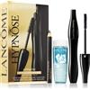 Lancôme Hypnôse Hypnôse