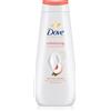 Dove Advanced Care Rebalancing 400 ml