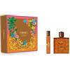 Versace Eros Najim 1 pz