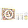 Moschino Toy 2 Toy 2 1 pz