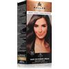 Kallos Glow Lasting Cream Colour Glow Lasting Cream Colour 60 ml