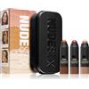 Nudestix Mini Soft & Warm Nudies