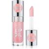 essence Hydra Kiss Hydra Kiss 4 ml