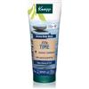 Kneipp Me Time Me Time 200 ml