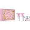 Versace Bright Crystal Bright Crystal 1 pz