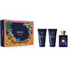 Versace Dylan Blue Pour Homme 1 pz