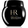 Helena Rubinstein Re-Plasty Age Recovery 100 ml