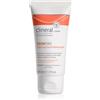 Ahava Clineral SKINPRO 50 ml