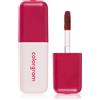 Colorgram Nude Blur Tint 5 g