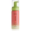 KORIKA SuperFruits Hydrating Velvet Cleansing Foam 150 ml