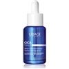 Uriage Cica Daily Intense Repairing Serum 30 ml