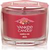 Yankee Candle Santa On Skis Santa On Skis 37 g