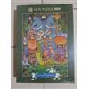 Heye Puzzle 1000 Photo Mordillo Cartoon Classics Nuovo