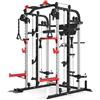 Marcy Smith Cage Power Rack Marcy SM-4500
