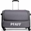 Trolley Pfaff per macchina da cucire 821459096