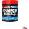 PRO NUTRITION AMINO ESSENZIALI MAP 240cp