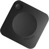 Barco ClickShare C-5 G2 sistema di presentazione wireless R9861605EU