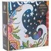 Paperblanks | Pace | Creazioni Giocose | Puzzle | 1000 pezzis