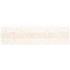 THUN - Runner - Linea Elegance - 100% cotone - 45x160 cm