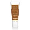 Sisley Super Soin Solaire Visage Spf 50+ - 40 ml