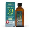 Retinol complex Olio Alle 31 Erbe - 100 ml