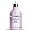 Retinol complex Shampoo Trattamento Intensivo Acido Ialuronico - 500 ml