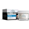 Retinol complex Ultra Retinol Complex Face Cream Men - 50 ml