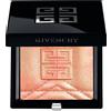 Givenchy Prisme Libre Highlighter Powder - 004 corallo rame