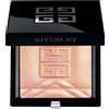 Givenchy Prisme Libre Highlighter Powder - 002 oro perla