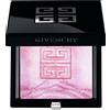 Givenchy Prisme Libre Highlighter Powder - 001 lilla rosa