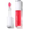 Bobbi brown Extra Lip Blushing Oil - Bare cherry