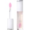 Bobbi brown Extra Lip Blushing Oil - Bare pink