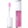 Bobbi brown Extra Lip Blushing Oil - Bare lilac