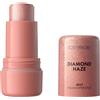 Catrice Diamond Haze - Illuminante Jelly In Stick - 10 born to sparkle