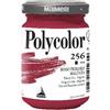 Maimeri Colore vinilico fine Maimeri in vasetto 140 ml rosso primario magenta - M1220256