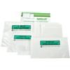 Methodo Buste adesive in carta ecologica Methodo DL trasparenti - 228x120 mm - conf. 250 pezzi - X101002