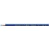 Carand'Ache Matite colorate acquerellabili Carand'Ache Prismalo in conf. da 3 pz blu zaffiro - 999150