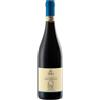 Nera Grumello Tirso Valtellina Superiore DOCG 2021 - Nera