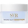 LABORATOIRES SVR SVR Densitium Baume Nuit Antirughe Notte Refill 50 ml