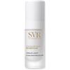 LABORATOIRES SVR SVR Densitium Contour des Yeux Contorno Occhi Antirughe 15 ml