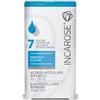 INCAROSE Perfect Clean Acqua Micellare Monodose 7 Buste