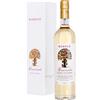 Marolo Distillerie Grappa di Barbera Monriondo 40%Vol 700ml Marolo Astucciata
