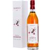 Marolo Distillerie Grappa di Amarone Marolo 45% Vol 700ml Astucciato