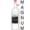 Domenis 1898 - Grappa - Storica Nera - Magnum - Astucciata - 150cl